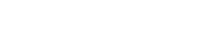 Logo MG - hojas - white