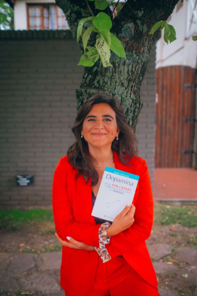 magaligonzalez03