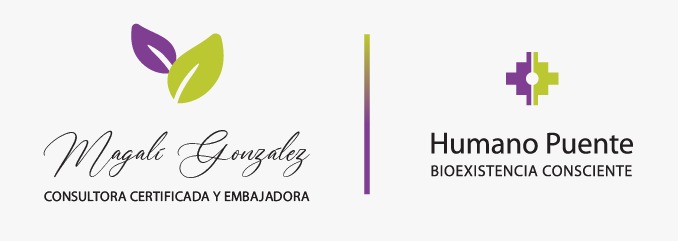logo-magali