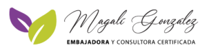 Logo MG - hrz - full color